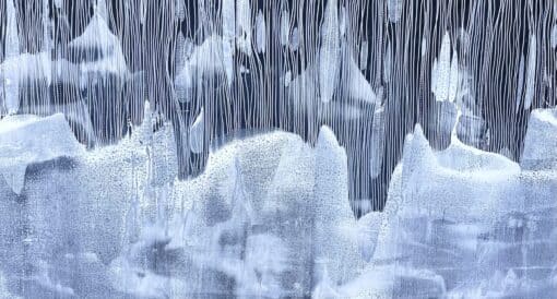 Arctic Rain - Martine Vanderspuy - Image 5