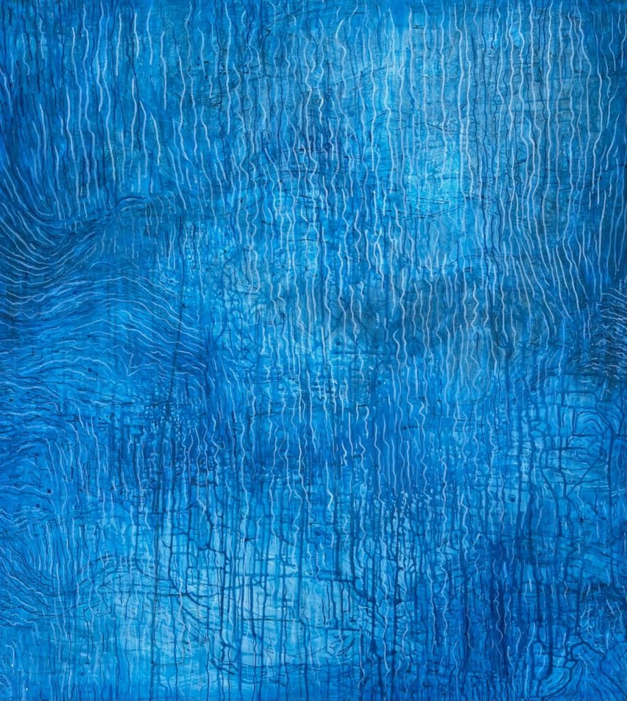 Martine Gallery