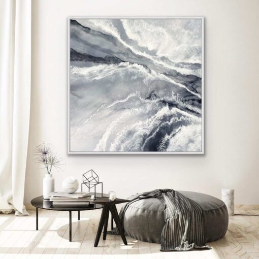 Drifter - Martine Vanderspuy