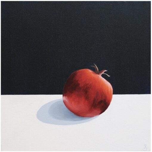 Venosa - Nell Symonds - Image 2