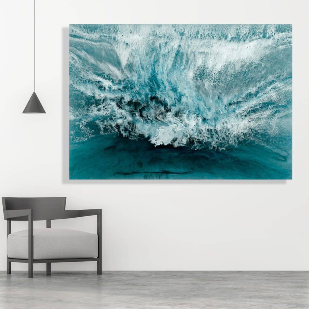 Martine Gallery