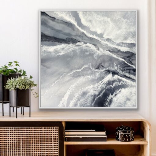 Drifter - Martine Vanderspuy - Image 3