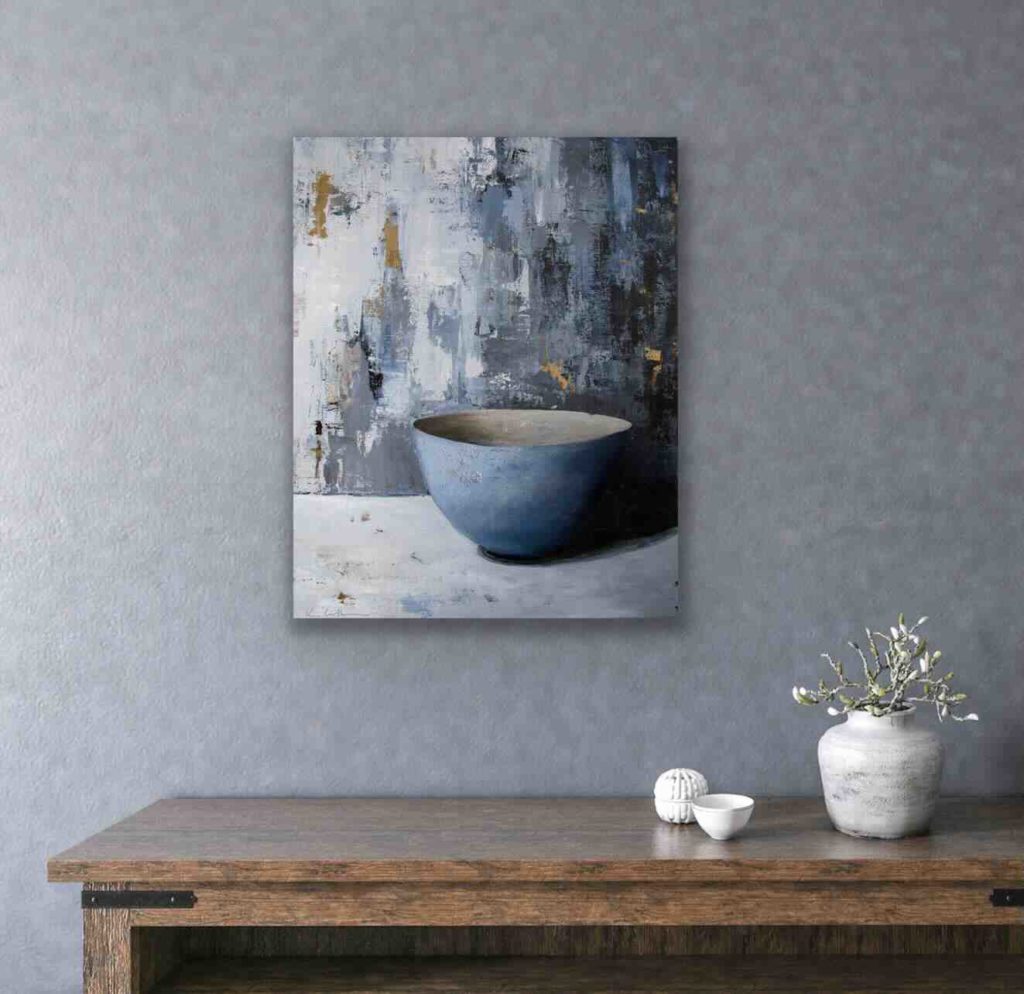 Martine Gallery