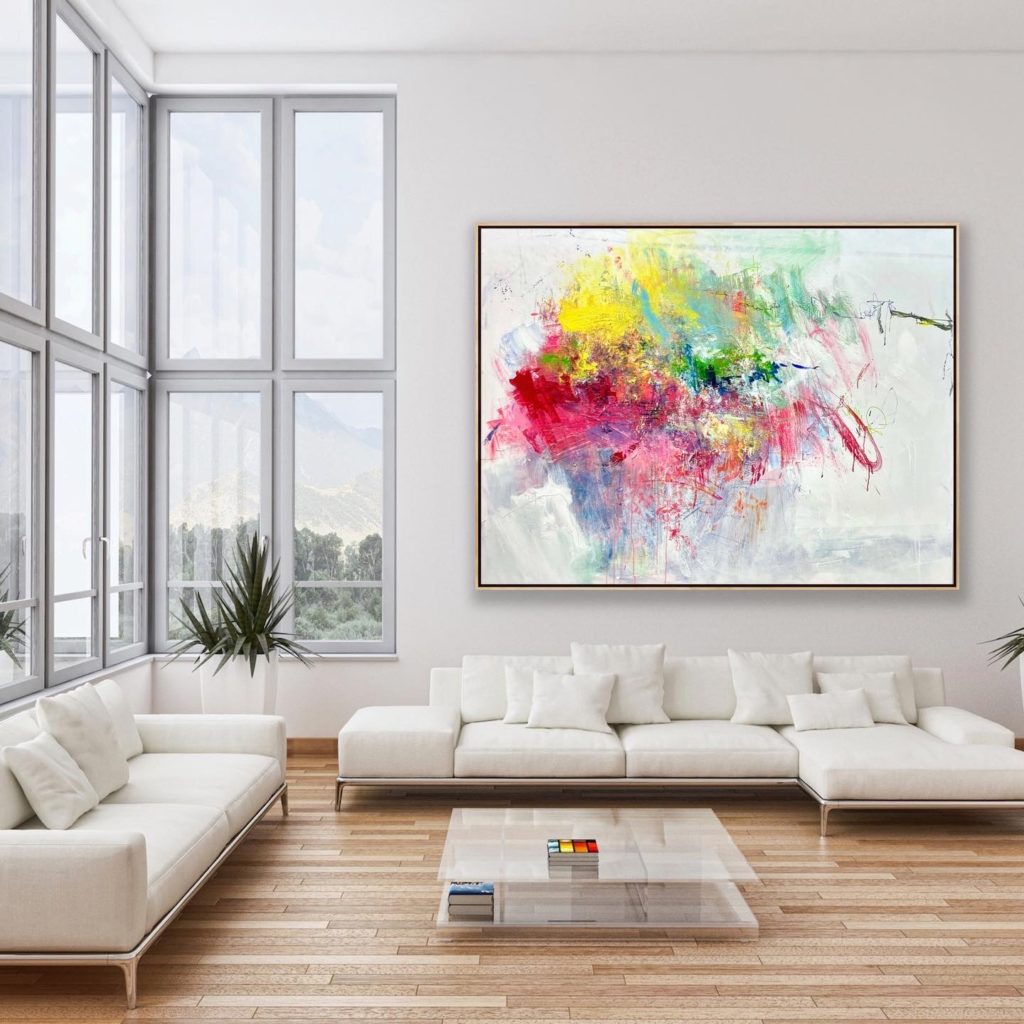 Martine Gallery