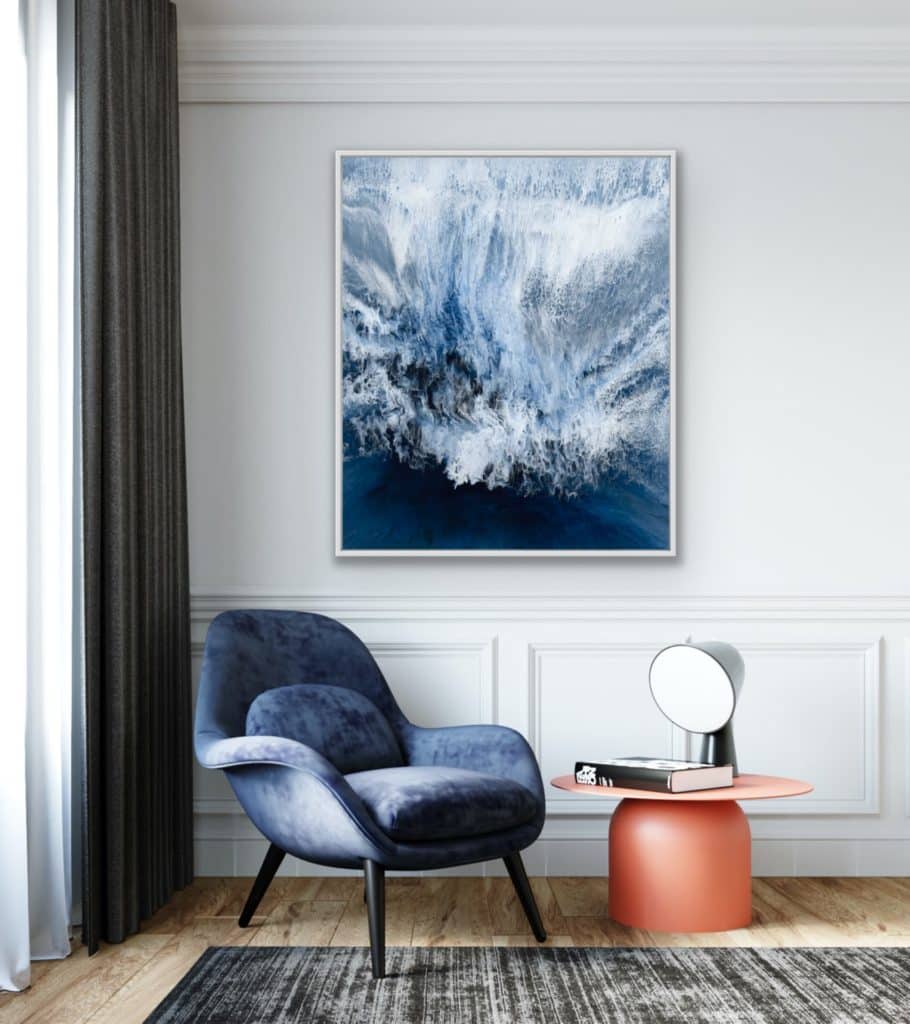 Martine Gallery