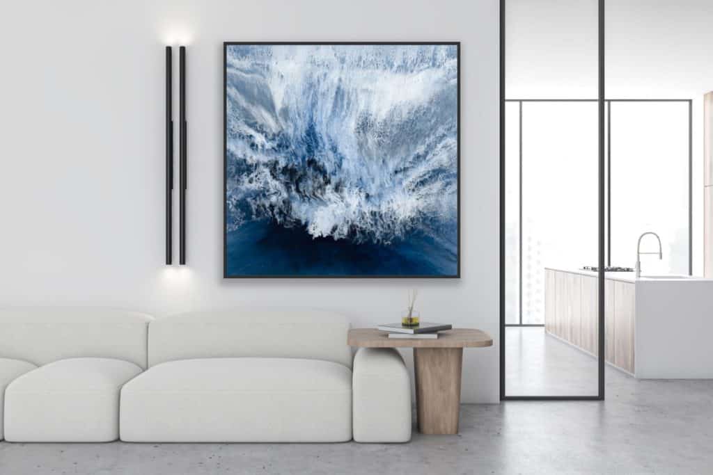 Martine Gallery