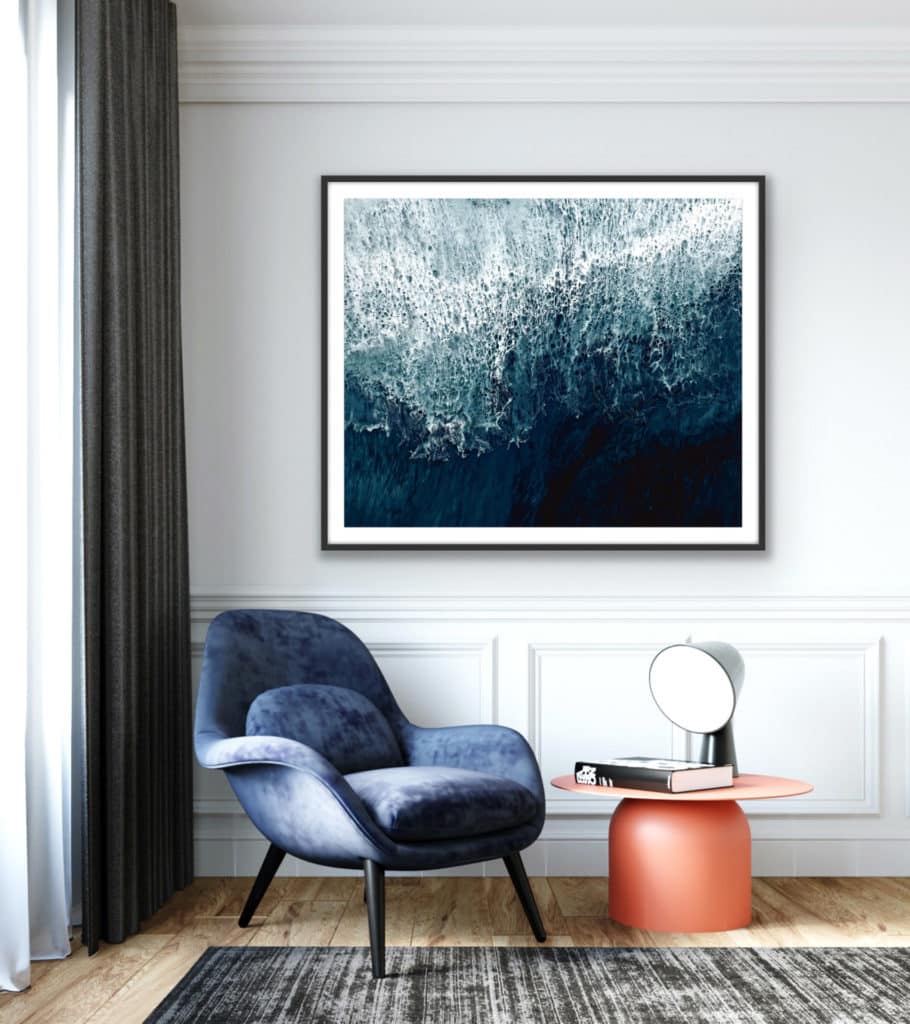 Martine Gallery