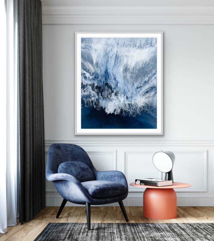 Martine Gallery