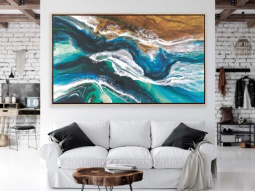 Dolphin Bay - Image 3