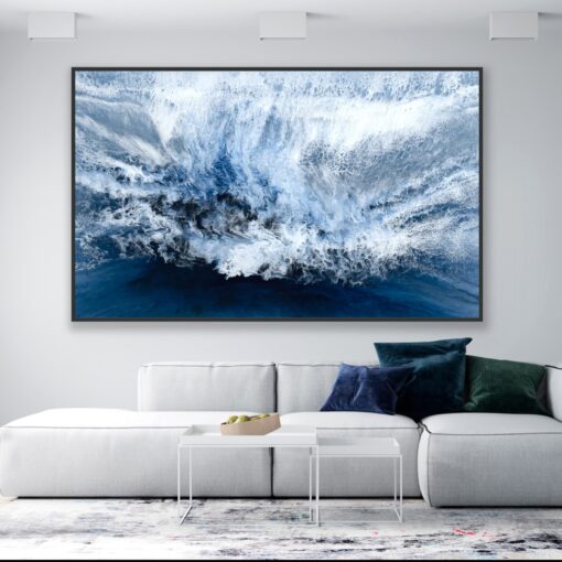 Thunder Of The Surf II