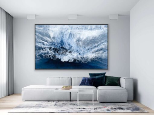 Thunder Of The Surf II - Image 5