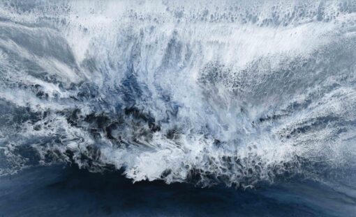 Thunder Of The Surf II - Image 10