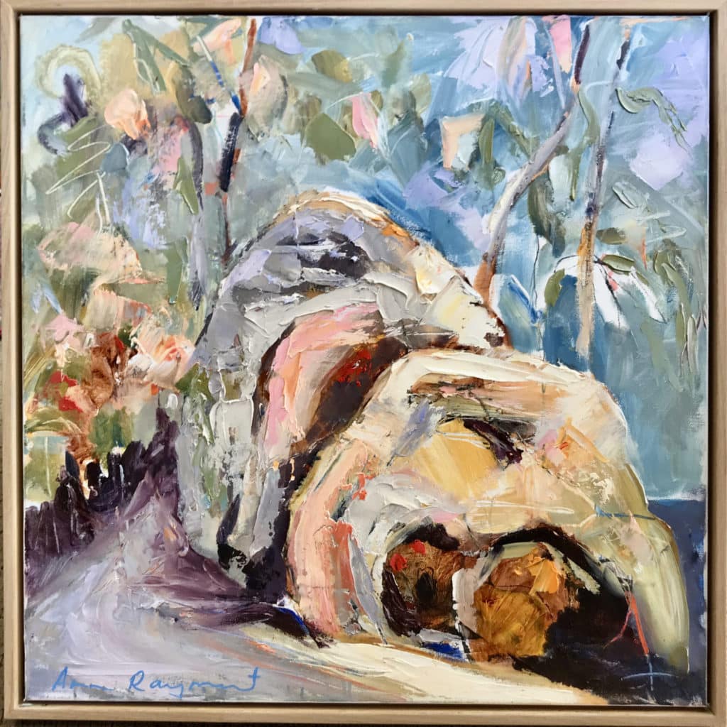 Martine Gallery