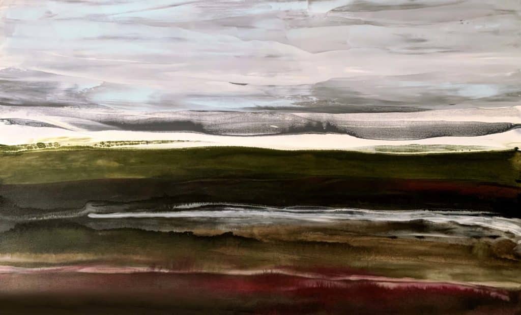 Martine Gallery