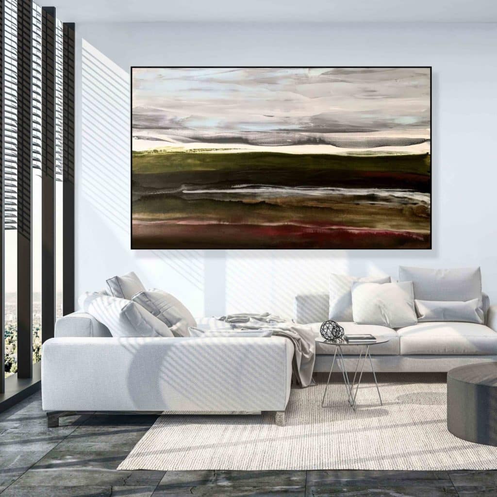 Martine Gallery