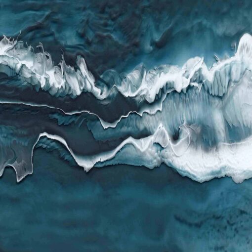 Splash Zone - Image 7