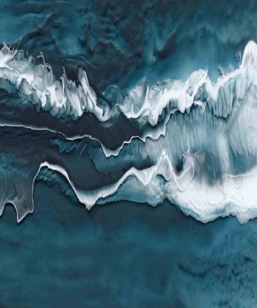 Splash Zone - Image 8