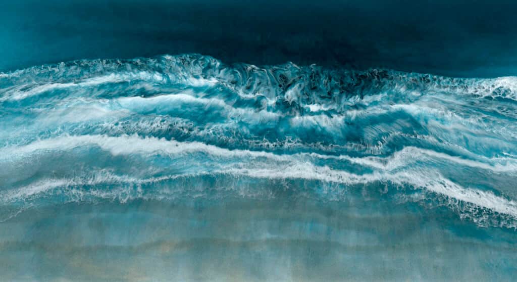 Martine Gallery
