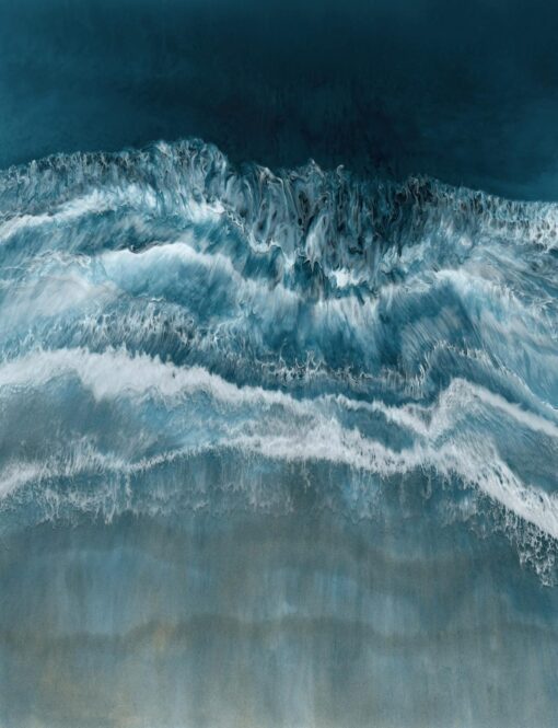 Tides Of Love - Image 9