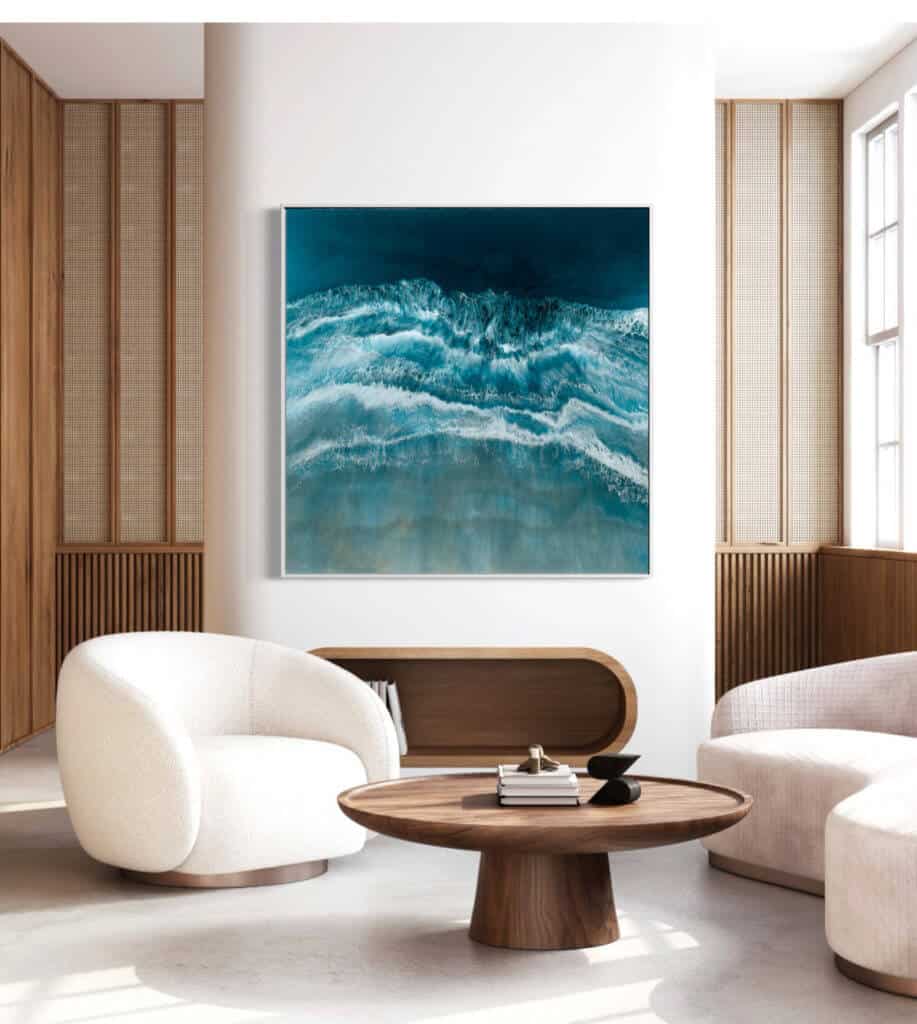 Martine Gallery