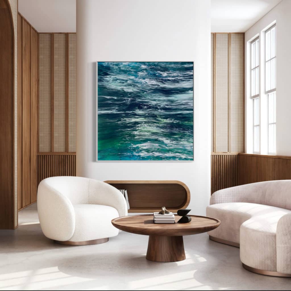 Martine Gallery