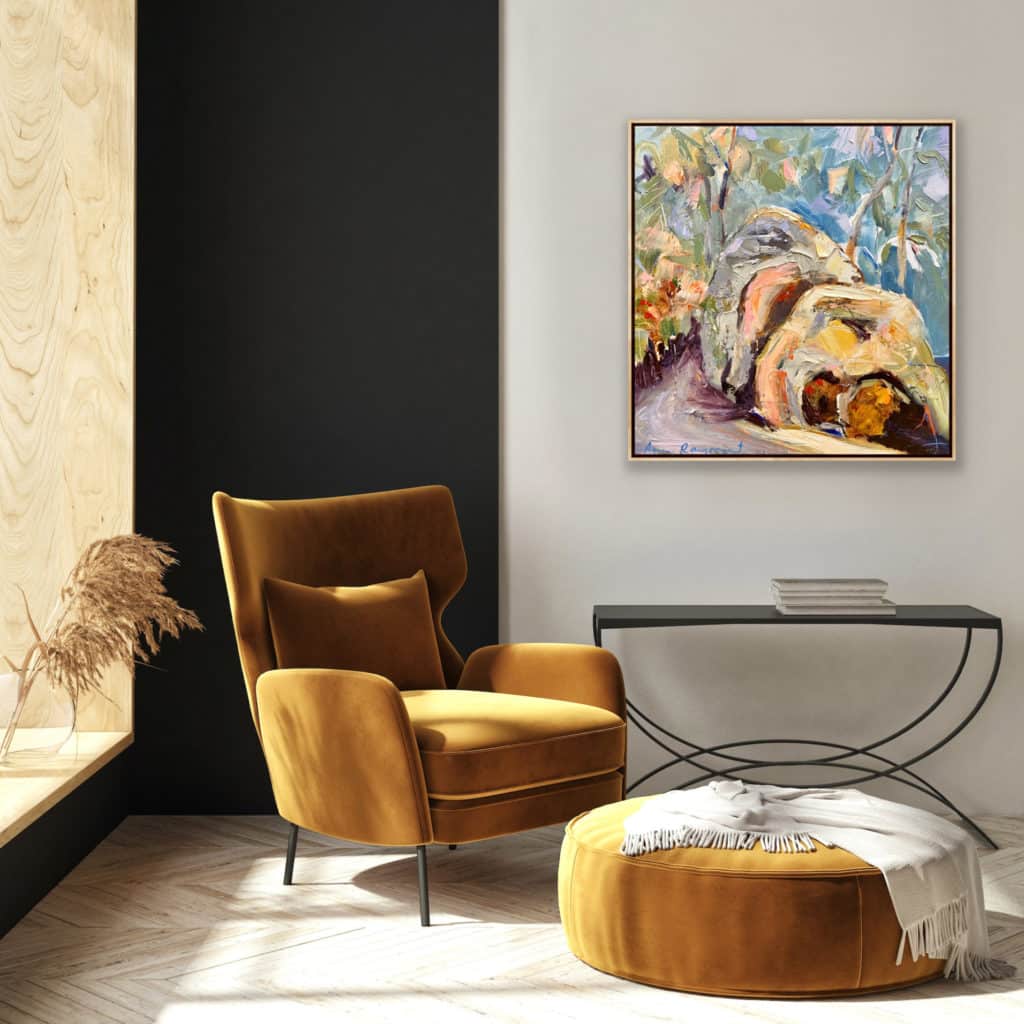 Martine Gallery