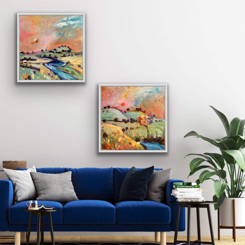 Martine Gallery