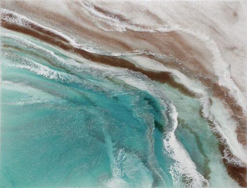 Shore Drift II - Image 3