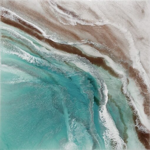 Shore Drift II - Image 4