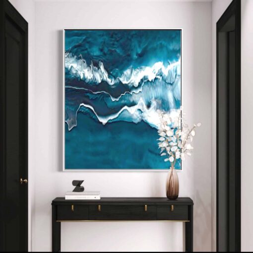 Splash Zone - Image 2