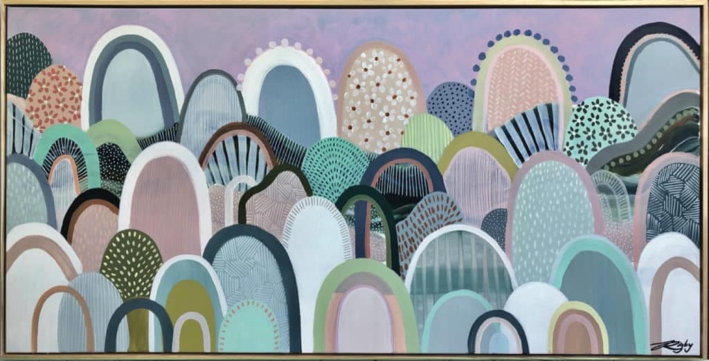 Martine Gallery