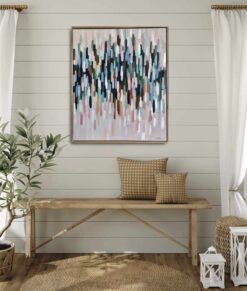 Lux Aestiva Flos #2 - Jessie Rigby
