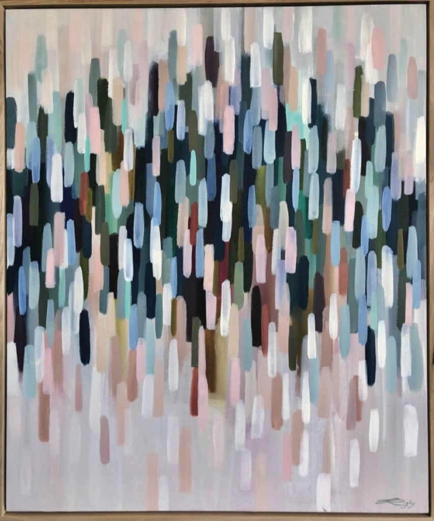 Martine Gallery