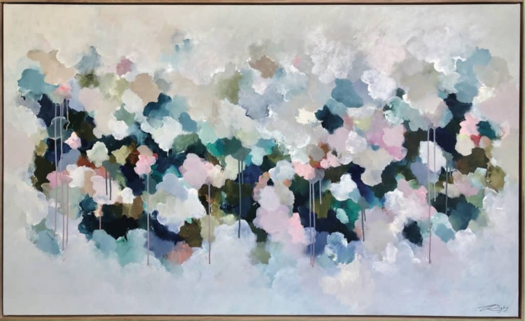 Martine Gallery