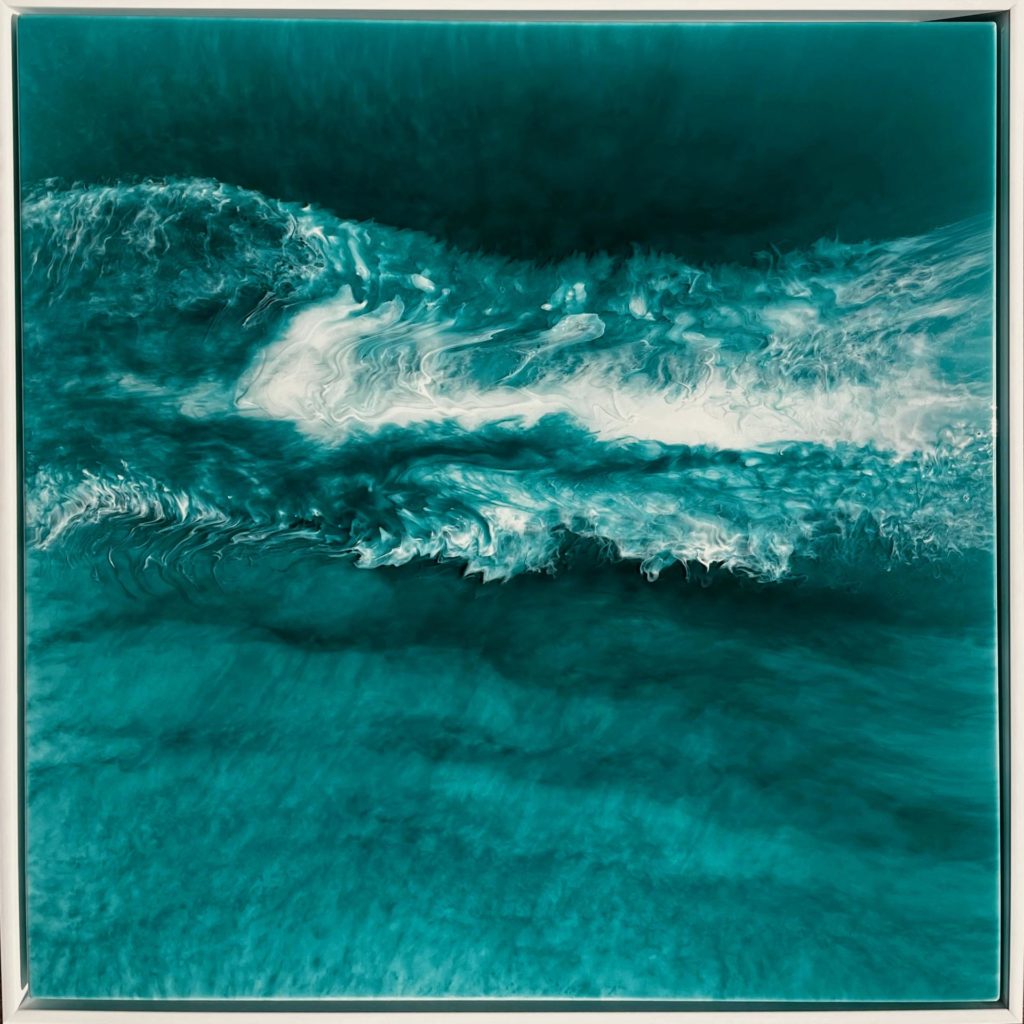 Martine Gallery