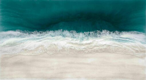 Sun Is Shining - Martine Vanderspuy - Image 3