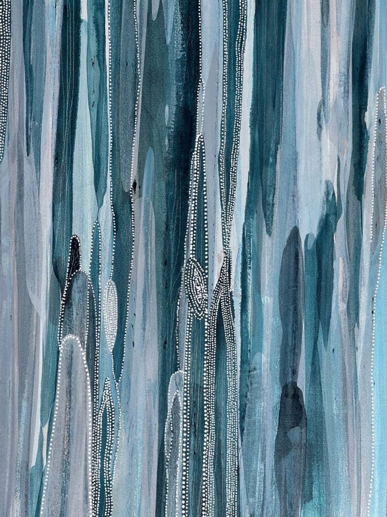 Martine Gallery
