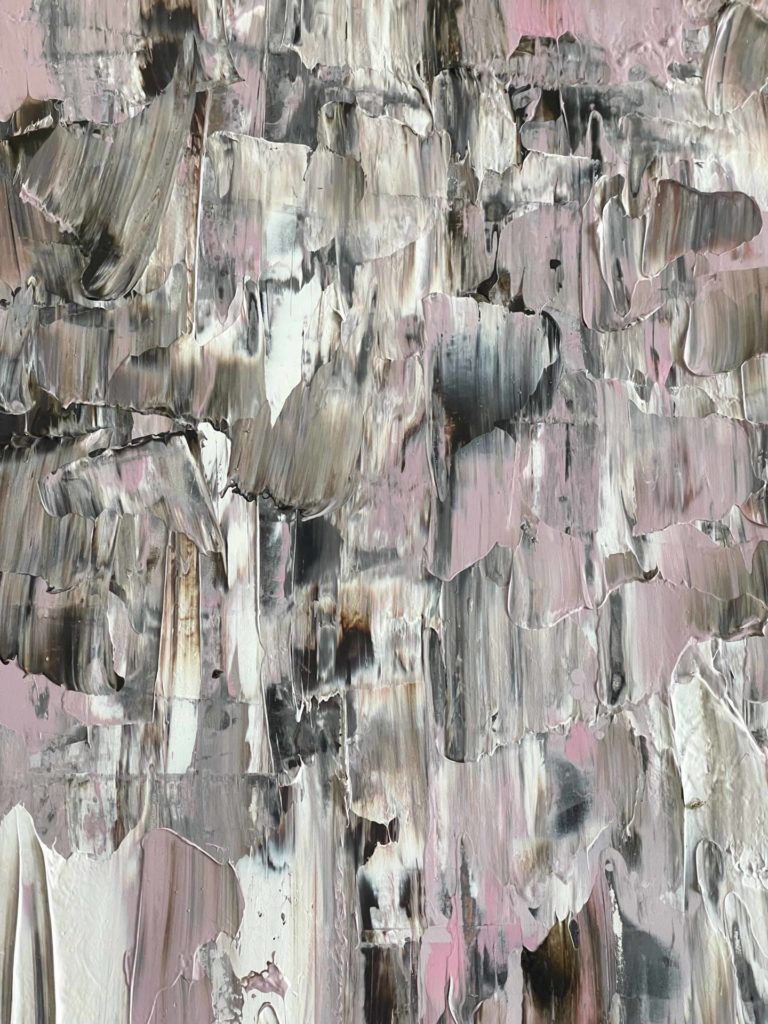 Martine Gallery