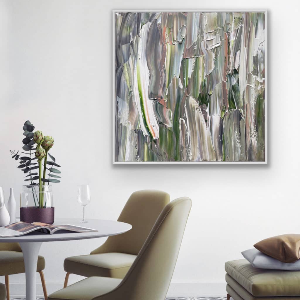 Martine Gallery