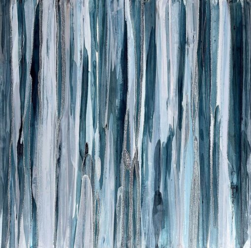 Ghost Gums II - Martine Vanderspuy - Image 5