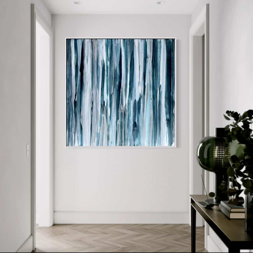 Martine Gallery