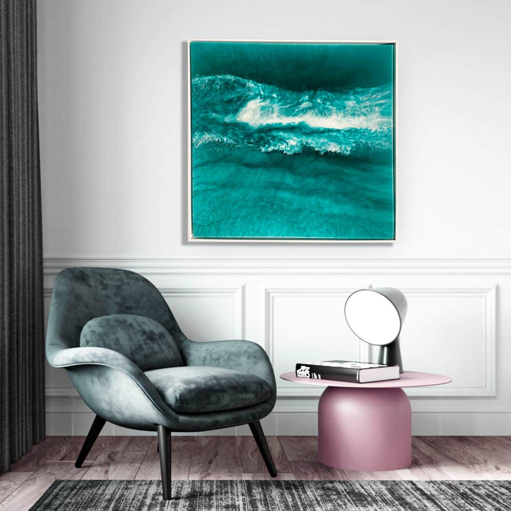 Martine Gallery