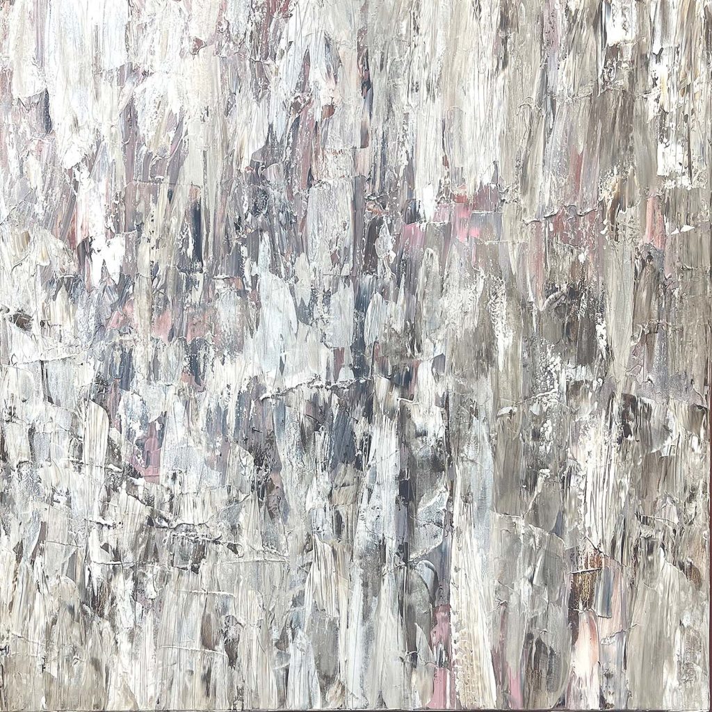Martine Gallery
