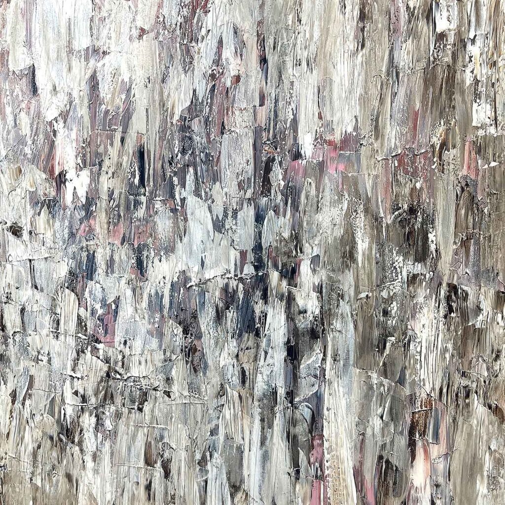 Martine Gallery