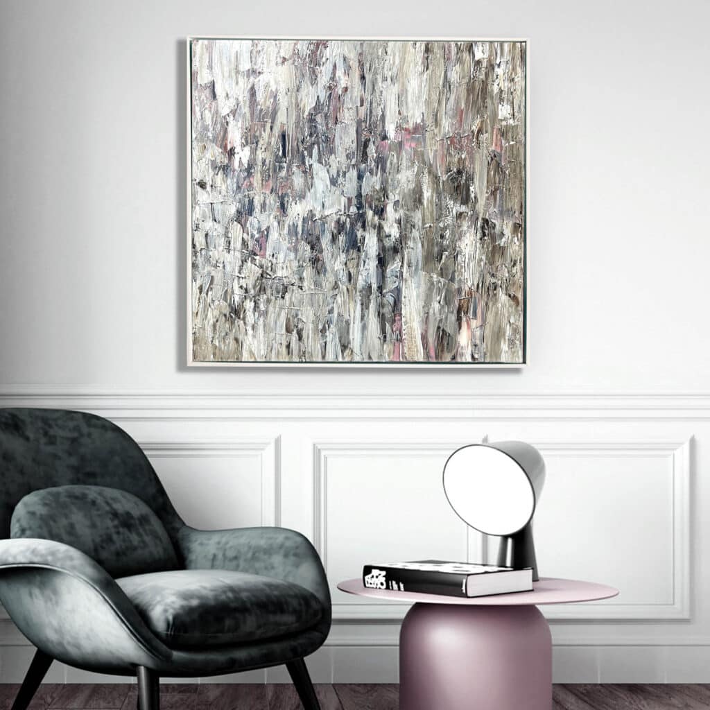 Martine Gallery