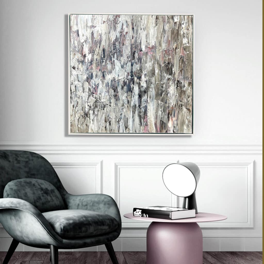 Martine Gallery