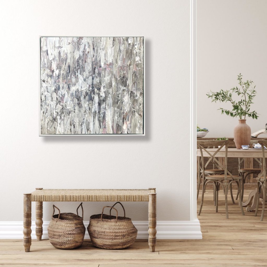 Martine Gallery