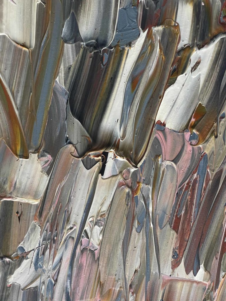 Martine Gallery