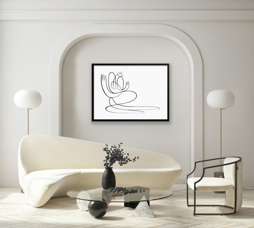 Martine Gallery