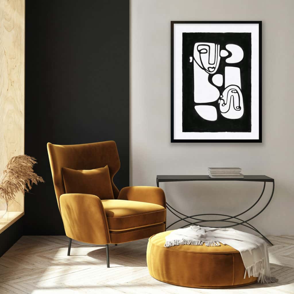 Martine Gallery